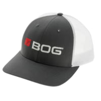 BOG R115 Hat
