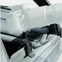 Manfrotto Bogen Car Window Pod 243