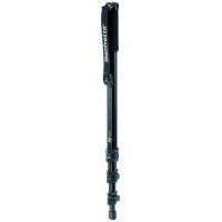 Manfrotto DIGI Monopod