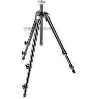 Manfrotto Bogen 3001BN Tripod