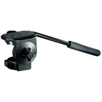 Manfrotto Bogen 128LP Micro Fluid Head