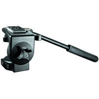 Manfrotto Bogen 128RC Micro Fluid Tripod Head