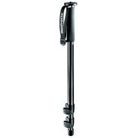 Manfrotto Bogen Monopod 679B