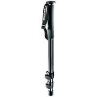 Manfrotto Bogen Professional Monopod 681B