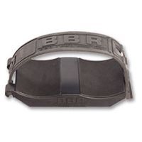 BogPod Binocular Rest