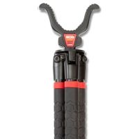 BOGgear Heavy Duty Short Tripod