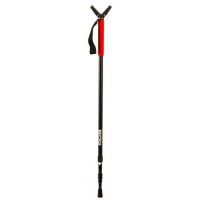 BOGgear Red Legged Devil RLD Series 1 Monopod