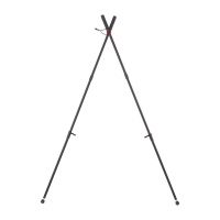 BogPod DSS Dead Silent Shooting Sticks