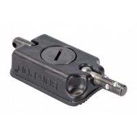 BogPod SSM Sling Swivel Mount Switcheroo