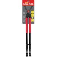BogPod Sportsmans Bipod
