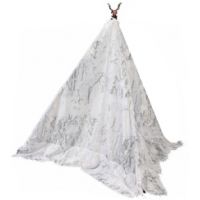 BOGgear Tripod/Bipod Camo Cover Green