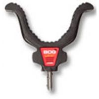 BogPod Universal Shooting Rest