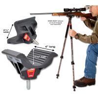 BOG Wide Body Shooting Rest