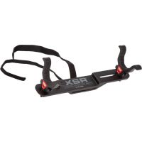 BogPod Extreme Shooting Rest