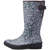 Bogs Amanda II Tall Spotty Shoes - Women's