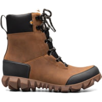 Bogs Arcata Urban Leather Tall Shoes - Women's