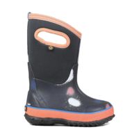 Bogs Classic G Funprint