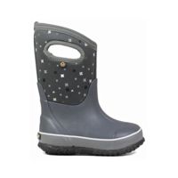Bogs Classic Plus