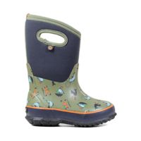Bogs Classic Rollyn