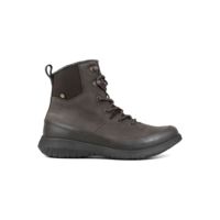 Bogs Freedom Lace Tall - Men's