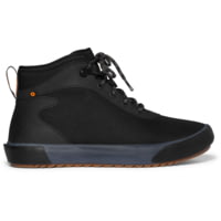 Bogs Kicker Lace Shoes - Men's