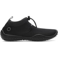 Bogs Kona Slip On Sandal