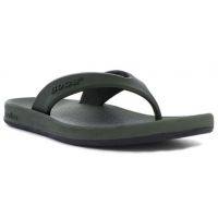 Bogs Mens Dylan Sandal