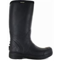 Bogs Mens Food Pro High Boot