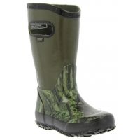 Bogs Rain Hunting Boot