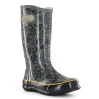 Bogs Rain Pirate Boot