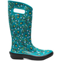 Bogs Rainboot Bees Shoes - Women's