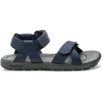 Bogs Rio Solid Sandal