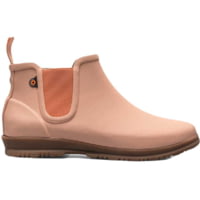 Bogs Sweetpea Boot - Women's