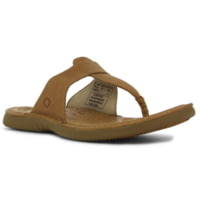Bogs Womens Amma 3 Point Flip Sandal