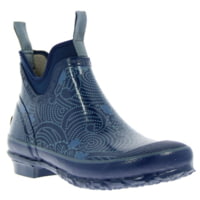 Bogs Womens Harper Batik Boot