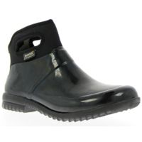 Bogs Womens Seattle Solid Boot