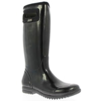 Bogs Womens Tacoma Boot
