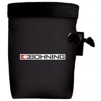 Bohning Accessory Bag