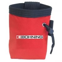 Bohning Accessory Release Bag