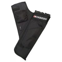 Bohning Adult Target Quiver