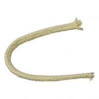 Bohning Alcohol Burner Wick