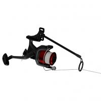Bohning Aqua Reel
