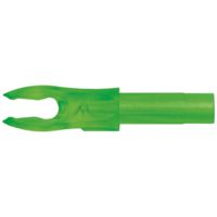 Bohning Blazer F Nock