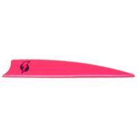 Bohning Bolt Vanes