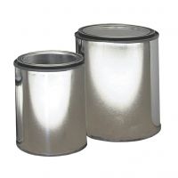 Bohning Fletch-Lac Lacquer