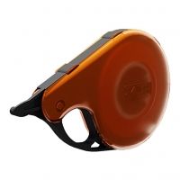 Bohning Fletching Tape