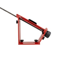 Bohning Frontier Fletching Jig