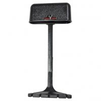 Bohning Jack Pine Quiver