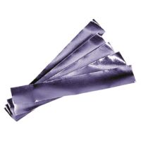 Bohning Jig Clamp Release Tape