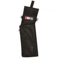 Bohning PreciZion Field Quiver